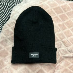 Abercrombie & Fitch Hat